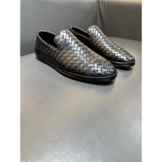 Bottega Veneta Shoes